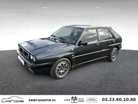lancia-delta-hf-1993-manual-74500-km-essence-1