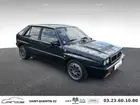 lancia-delta-hf-1993-manual-74500-km-essence-2