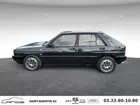 lancia-delta-hf-1993-manual-74500-km-essence-3