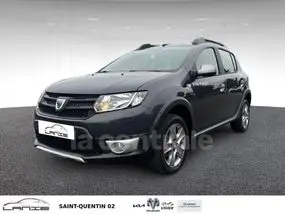 dacia-sandero-ii-stepway-2016-manual-108170-km-essence-1