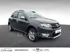 dacia-sandero-ii-stepway-2016-manual-108170-km-essence-2