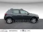dacia-sandero-ii-stepway-2016-manual-108170-km-essence-3