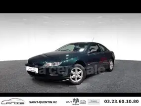 peugeot-406-coupe-2000-manual-59000-km-essence-1