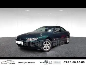 peugeot-406-coupe-2000-manual-59000-km-essence