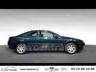 peugeot-406-coupe-2000-manual-59000-km-essence-2