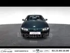 peugeot-406-coupe-2000-manual-59000-km-essence-3
