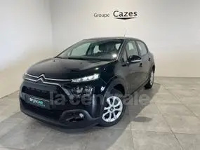 citroen-c3-iii-phase-2-2023-manual-69142-km-diesel-1