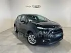 citroen-c3-iii-phase-2-2023-manual-69142-km-diesel-2
