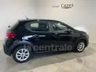 citroen-c3-iii-phase-2-2023-manual-69142-km-diesel-3