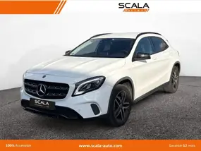 mercedes-gla-phase-2-2019-auto-66435-km-essence-1