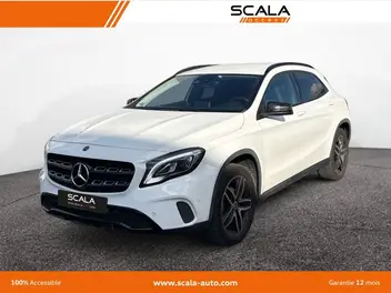 mercedes-gla-phase-2-2019-auto-66435-km-essence