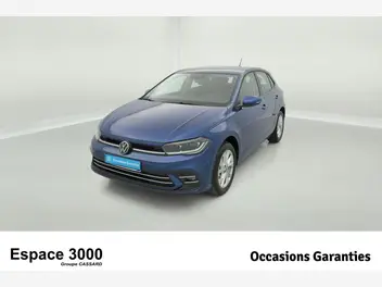 volkswagen-polo-vi-phase-2-2025-manual-5890-km-essence