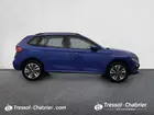 skoda-kamiq-phase-2-2024-auto-8228-km-essence-3