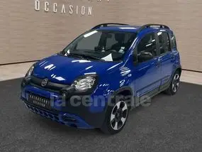 fiat-panda-iii-phase-2-2020-manual-31980-km-essence-1