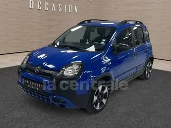 fiat-panda-iii-phase-2-2020-manual-31980-km-essence