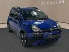 fiat-panda-iii-phase-2-2020-manual-31980-km-essence-2