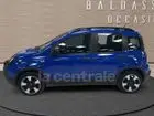 fiat-panda-iii-phase-2-2020-manual-31980-km-essence-3