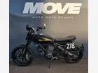 ducati-scrambler-800-2015-manual-5800-km-essence-2