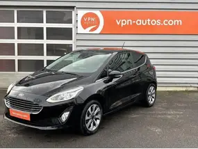 ford-fiesta-vi-2017-manual-91734-km-essence-1