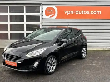 ford-fiesta-vi-2017-manual-91734-km-essence