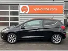 ford-fiesta-vi-2017-manual-91734-km-essence-3