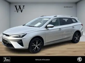 mg5-2023-auto-26572-km-électrique