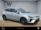 mg5-2023-auto-26572-km-électrique-2