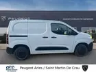 fiat-doblo-cargo-2024-manual-20300-km-diesel-3
