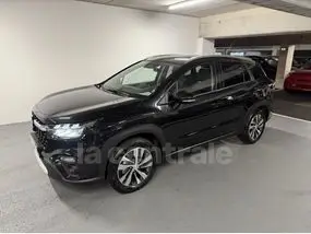 suzuki-s-cross-2024-auto-3800-km-hybrides-1