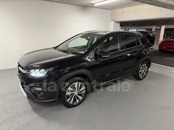 suzuki-s-cross-2024-auto-3800-km-hybrides