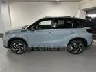 suzuki-vitara-iv-phase-2-2024-auto-12450-km-hybrides-2
