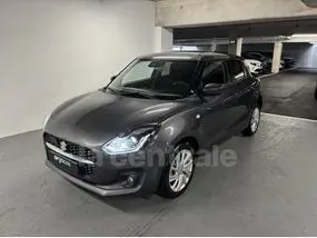suzuki-swift-iv-2024-manual-3810-km-essence-1