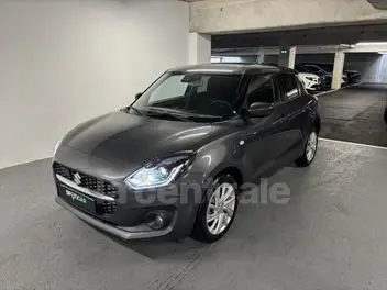 suzuki-swift-iv-2024-manual-3810-km-essence