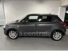 suzuki-swift-iv-2024-manual-3810-km-essence-2