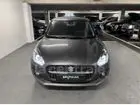 suzuki-swift-iv-2024-manual-3810-km-essence-3