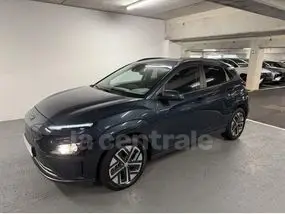 hyundai-kona-phase-2-2022-auto-14220-km-électrique-1