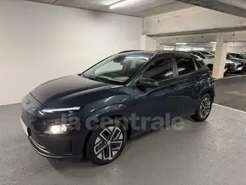 hyundai-kona-phase-2-2022-auto-14220-km-électrique