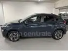 hyundai-kona-phase-2-2022-auto-14220-km-électrique-2