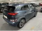 hyundai-kona-phase-2-2022-auto-14220-km-électrique-3