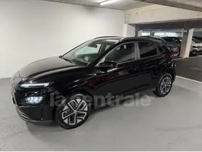 hyundai-kona-phase-2-2022-auto-22650-km-électrique-1