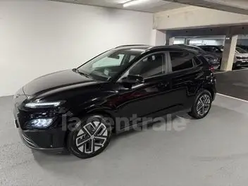 hyundai-kona-phase-2-2022-auto-22650-km-électrique