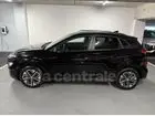 hyundai-kona-phase-2-2022-auto-22650-km-électrique-2