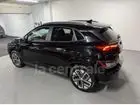 hyundai-kona-phase-2-2022-auto-22650-km-électrique-3