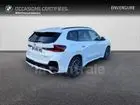 bmw-ix1-u11-2025-auto-4000-km-électrique-3