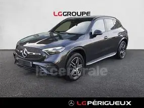 mercedes-glc-2-2025-auto-5000-km-hybrides-1