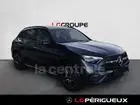 mercedes-glc-2-2025-auto-5000-km-hybrides-2