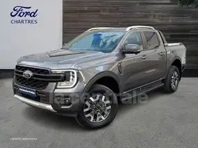 ford-ranger-iv-2025-auto-4889-km-hybrides-1