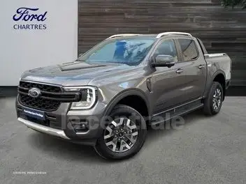 ford-ranger-iv-2025-auto-4889-km-hybrides