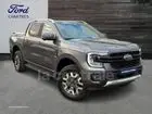 ford-ranger-iv-2025-auto-4889-km-hybrides-2