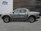ford-ranger-iv-2025-auto-4889-km-hybrides-3